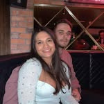 Harry Stoll - @harrystoll_ - Instagram