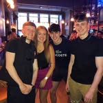 Harry Stoll - @harry.stoll99 - Instagram