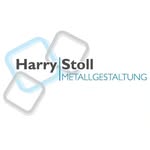 Harry Stoll - @stoll.metallbau - Instagram