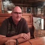 Harry Stoll - @stoll_1212 - Instagram