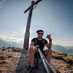 Harry Stoll - @allgaier_athlete - Instagram