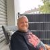Harry Stoll - Facebook