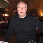 Harry Stoll - @garik_ekibas - Instagram