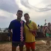 Harry Stoll - @harrystoll5 - TikTok