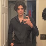Harry Stoll 🗿 - @harrypriv221 - Instagram