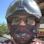 Harry Stolla - @harrystolla - Instagram