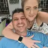 Harry Stolla - @harrystolla - TikTok