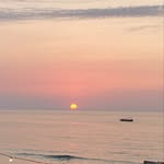 Harry stolly - @harrystolly - Instagram