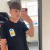 Harry 😎 - @harry.stone6 - TikTok