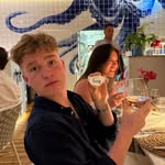 Harry - @harry.stonee - Instagram
