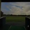 harry⚽️⛳️ - @harrystones67 - TikTok