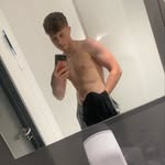 Harry S - @harry.stone05 - Instagram