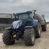 harry_stone122 - @harry_stone122 - TikTok