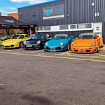 Harry Stone - @stone1_07 - Instagram