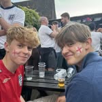 Harry Stone - @harry_.stone - Instagram