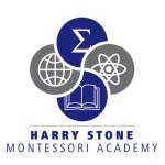 Harry Stone - @harrystonema - Instagram
