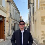 Harry Stone - @harry___stone - Instagram