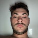 Harry Stone - @h.stone0.2 - Instagram