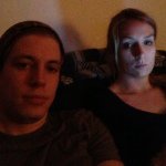 Harry Stone - @stonewalljackson_thethird - Instagram
