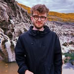 Harry Stone - @harry_stone13 - Instagram