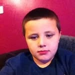 Harry Stone - @harrystone.ig - Instagram
