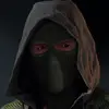 Harry Stone - @epicgaming750 - TikTok