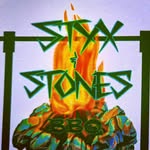 Harry Stone - @styxandstonesbbq - Instagram
