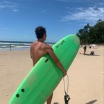 Harry Stone - @harry.stone_ - Instagram