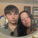 Harry Stone - @harrystone675 - Instagram