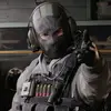 Harry_stone - @harry_stone935 - TikTok