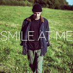 Harry Stone - @harry_stone1706 - Instagram