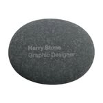 Harry Stone - @harryston.e - Instagram