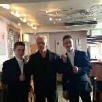 Harry Stone - @_harry_stone_ - Instagram