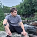 Harry Stone - Facebook