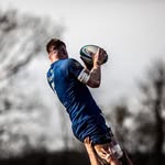 Harry Stone - @harry_stone5 - Instagram
