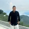 harry_stone - @harry_stone - TikTok