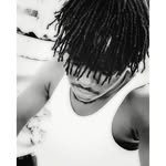 Harry Stone De General - @harrystonegh - Instagram