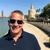 Harry stone - @harry_stone168 - TikTok