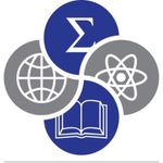 Harry Stone Montessori Academy - @hsmaworld - Instagram