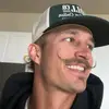 Harry Stones - @harry.stones14 - TikTok