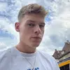 harrystone0 - @harrystone0 - TikTok