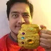 harrystone385 - @harrystone385 - TikTok