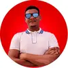 HarryStone - @harrystoneart - TikTok
