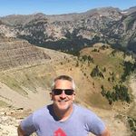 harrystone - @harrystone591 - Instagram