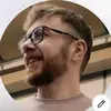 harrystoneweightlifting - @h.arrystone - TikTok