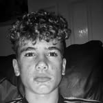 Harry - @harrystoner14 - Instagram