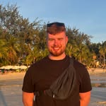 Harry - @harrystoner3 - Instagram
