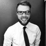 Harry Stoner - @harrystoner - Instagram