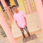 Harry stoner - @harrystoner2 - Instagram