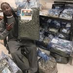 Harry Stoner - @li.no4361 - Instagram